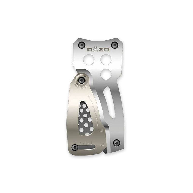 Razo MX-5 Pedals & Shift Knobs | BOFI Racing