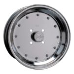SSR-Speed-Star-MK-I-3-Piece-