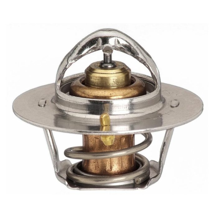 Gates 82 Degree Premium Thermostat Mazda MX5 NA (Mk1) NB (Mk2)