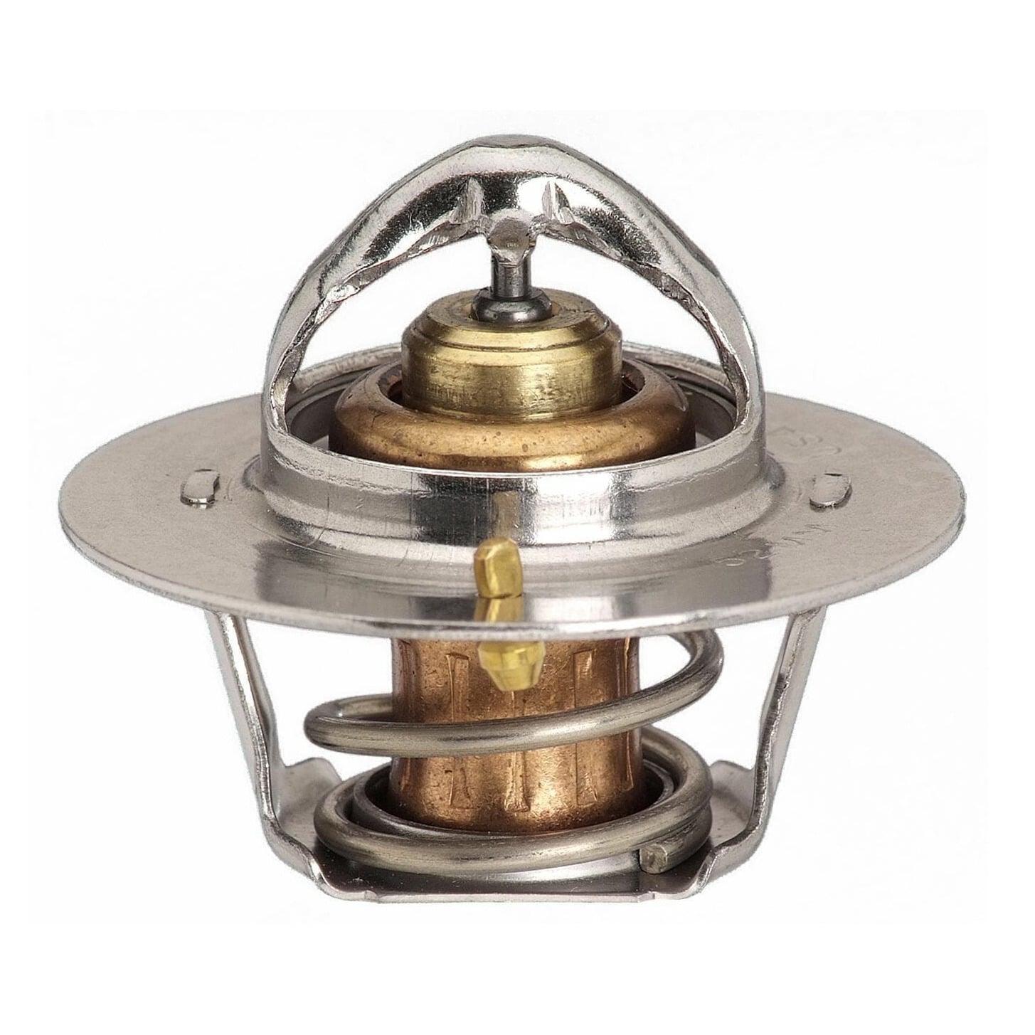 2500 - Thermostat - 82 Deg C - Ford/Mazda/Suzuki main image 1