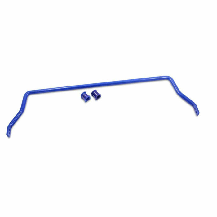 SuperPro Front 24mm Adjustable Anti Roll Bar Kit Mazda MX5 NA (Mk1)