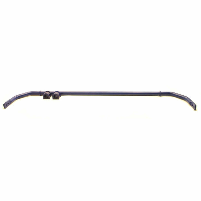 SuperPro Front 24mm Adjustable Anti Roll Bar Kit Mazda MX5 NC (Mk3)