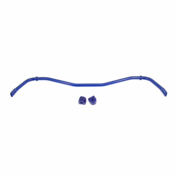 SuperPro Front 24mm Adjustable Anti Roll Bar Kit Mazda MX5 ND (Mk4)