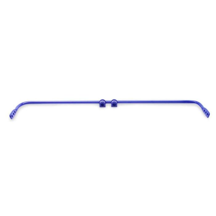 SuperPro Rear 16mm Adjustable Anti Roll Bar Kit Mazda MX5 NA (Mk1) NB (Mk2)