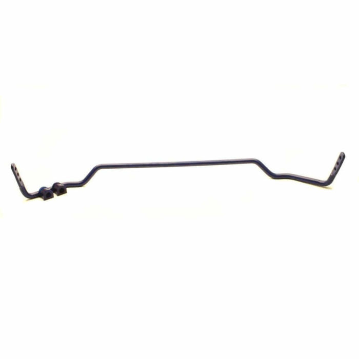 SuperPro Rear 16mm Adjustable Anti Roll Bar Kit Mazda MX5 NC (Mk3)