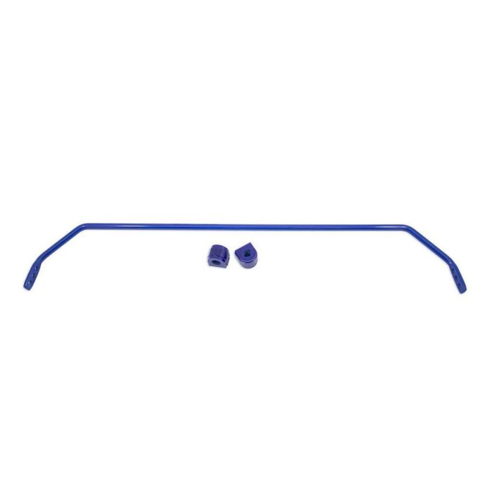 SuperPro Rear 16mm Adjustable Anti Roll Bar Kit Mazda MX5 ND (Mk4)