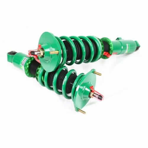 Tein Flex Z Coilovers For Mazda MX-5 NA NB