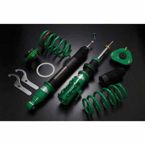 Tein Flex Z Coilovers For Mazda MX-5 ND