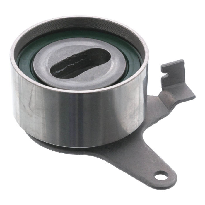 Blue Print Tensioner Pulley Timing Belt Mazda MX5 NA (Mk1) NB (Mk2)