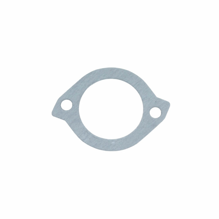 Genuine Thermostat Cover Gasket for Mazda MX-5 NA NB