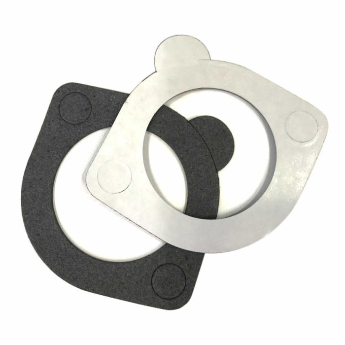 Gates Thermostat Gasket MX5 NA (Mk1) NB (Mk2)
