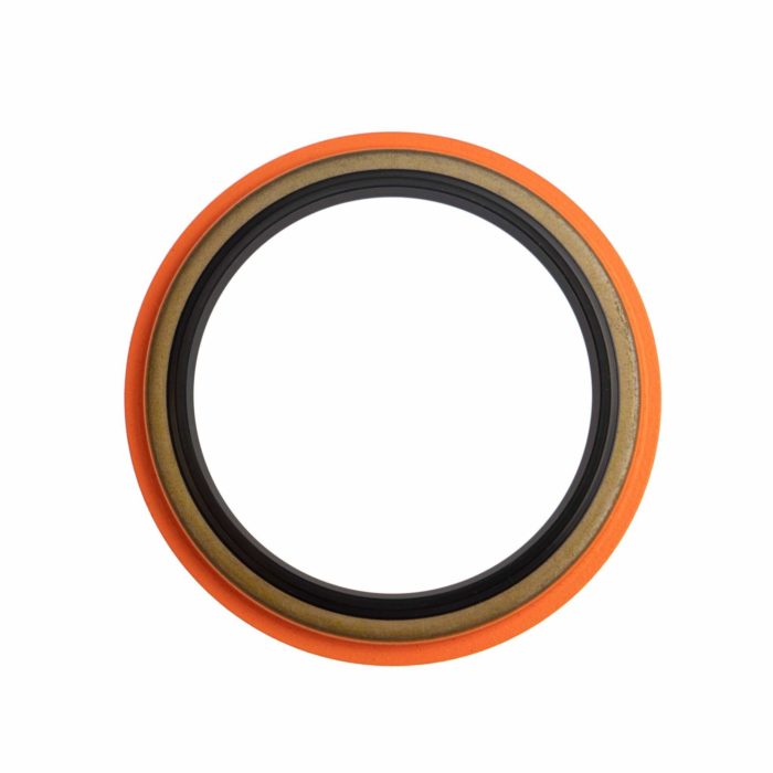 Timken Rear Wheel Bearing Seal Mazda MX5 NA (Mk1) NB (Mk2)