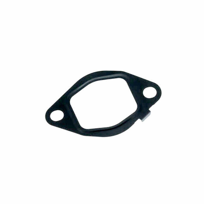 Genuine Water Pump Inlet Gasket for Mazda MX-5 NA NB