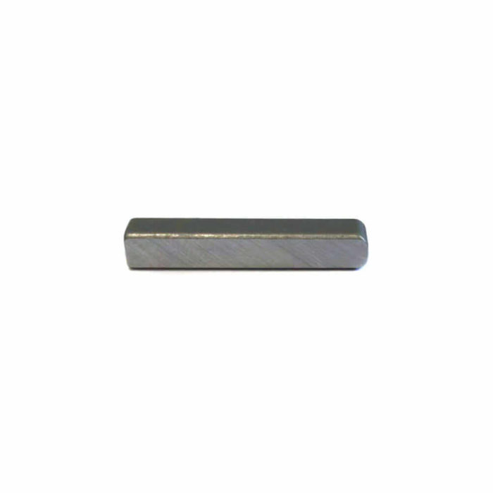 Genuine Crank Woodruff Key Long Nose for Mazda MX-5 NA NB