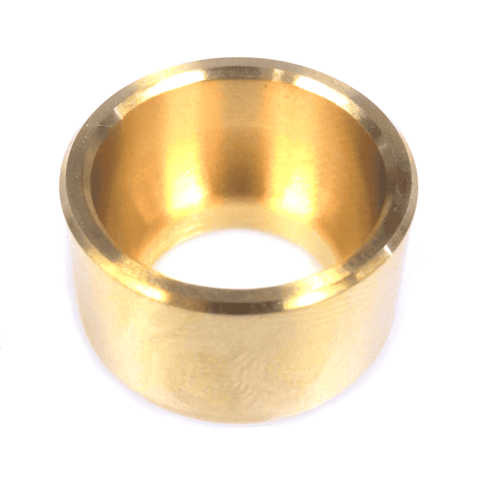 Beatrush Bronze Shifter Bush Mazda MX5 NA (Mk1) NB (Mk2)