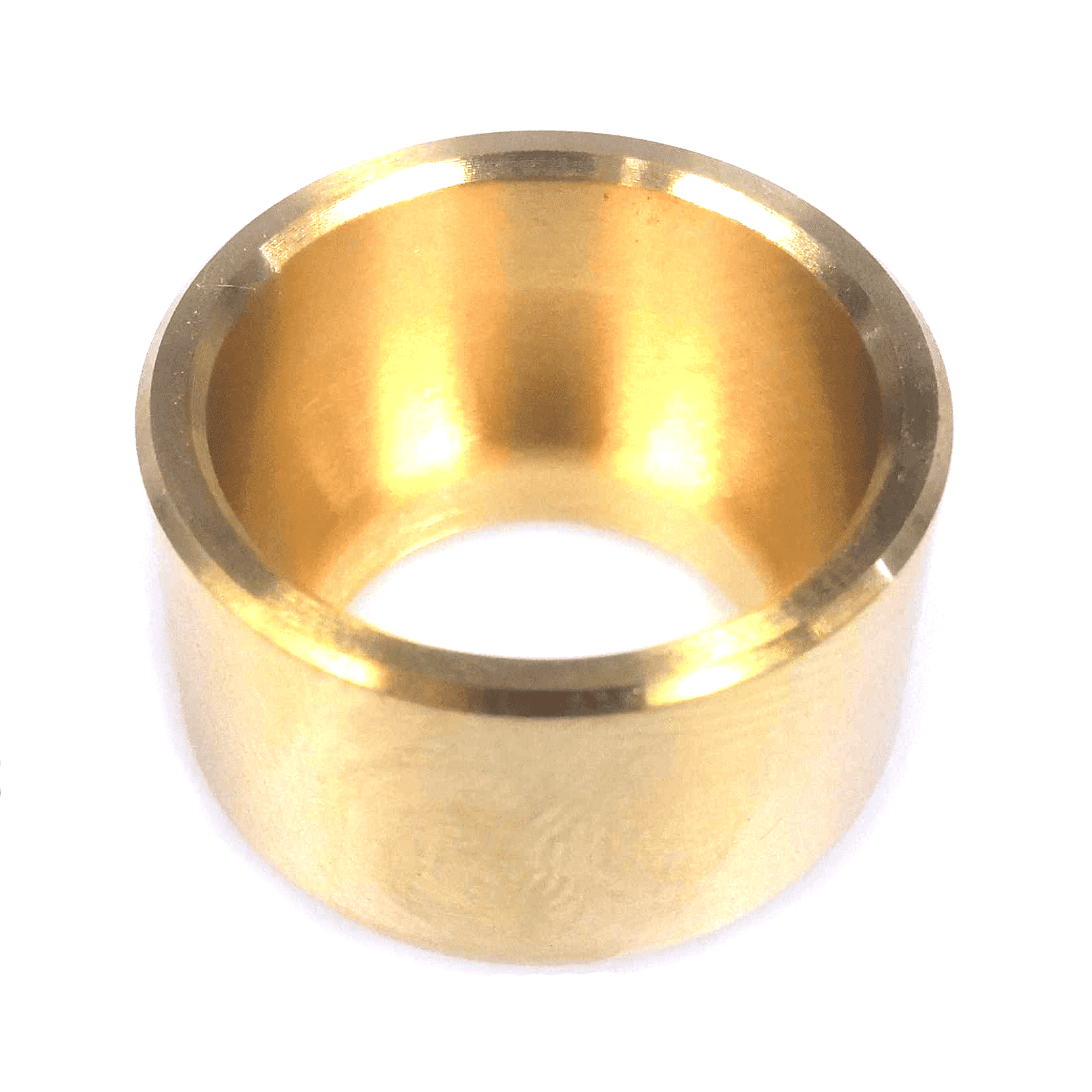 Beatrush Bronze Shifter Bush For Mazda MX-5 NA NB