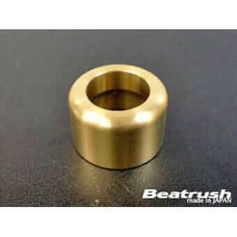 Beatrush Bronze Shifter Bush For Mazda MX-5 NA NB