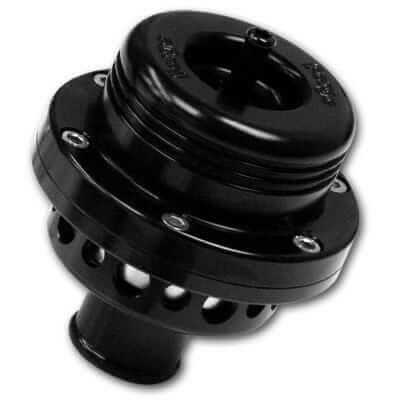 MX-5 Blow Off Valves MX-5 Forced Induction Parts Shop Now