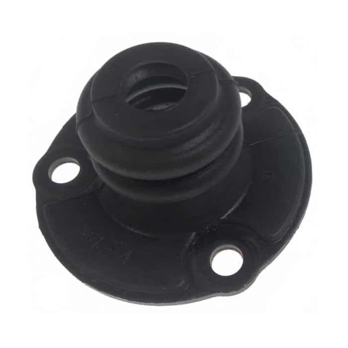 Genuine Mazda Lower Shift Boot for Mazda MX-5 NA NB