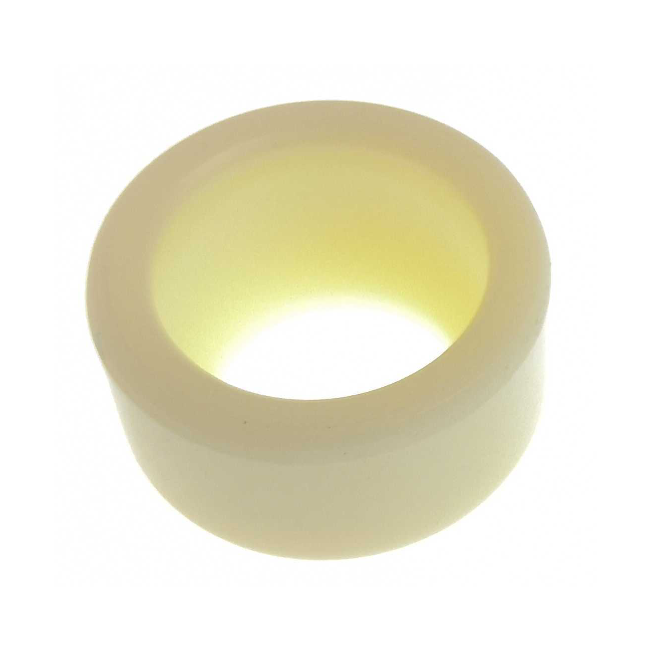 Palanca Cambios Articulacion Original Nissan Versa 2019 | Meses Sin Interés