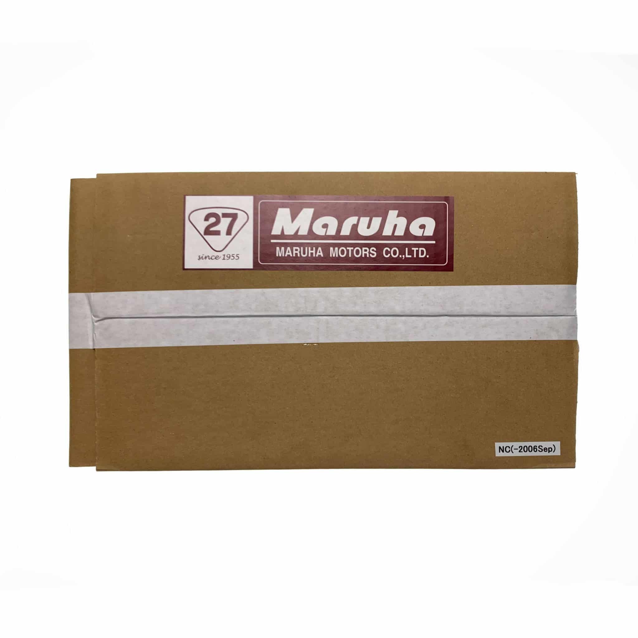 Ultimate Engine Gasket Set for Mazda MX-5 NC 06-15