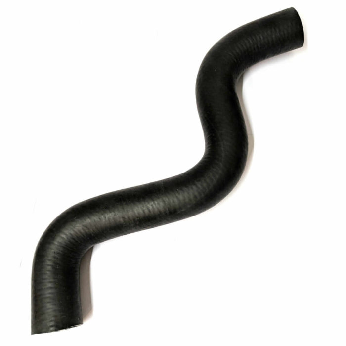 Lower Radiator Hose Turbo Mazda MX5 NA (Mk1) NB (Mk2)