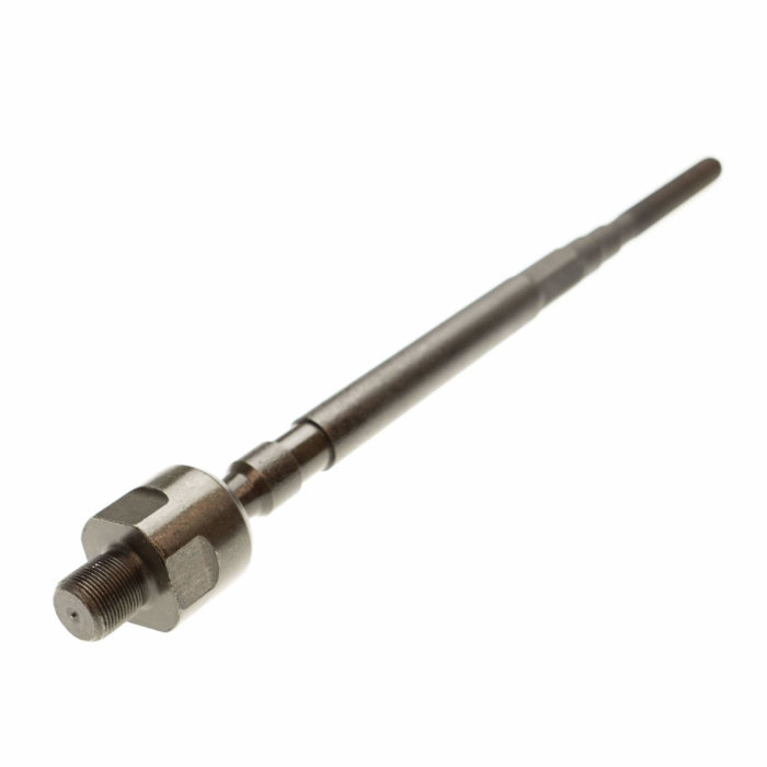 QH Inner Track Rod Mazda MX5 NB (Mk2)