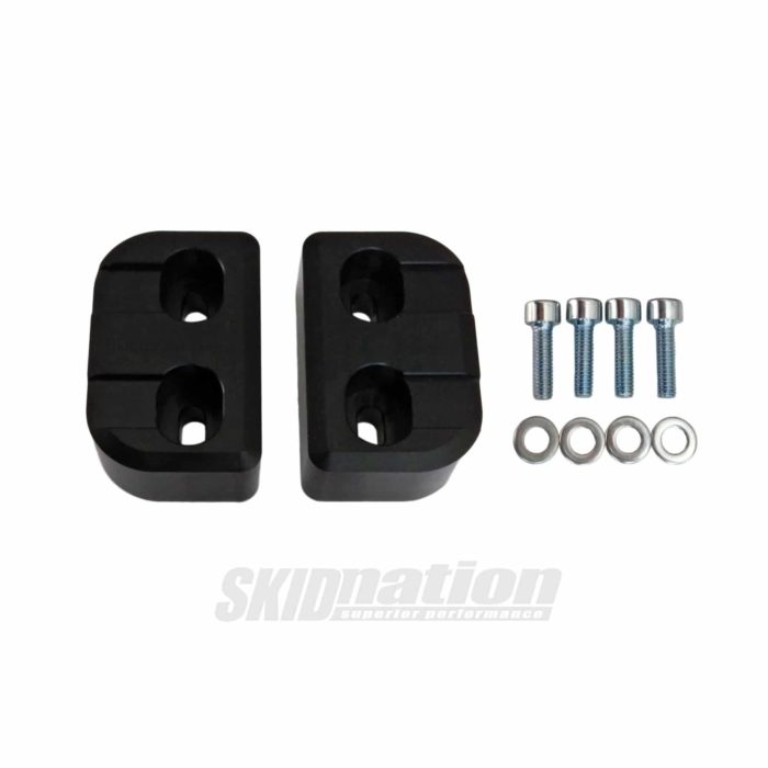 Door Bushes | Mazda MX-5 Performance Parts | BOFI Racing