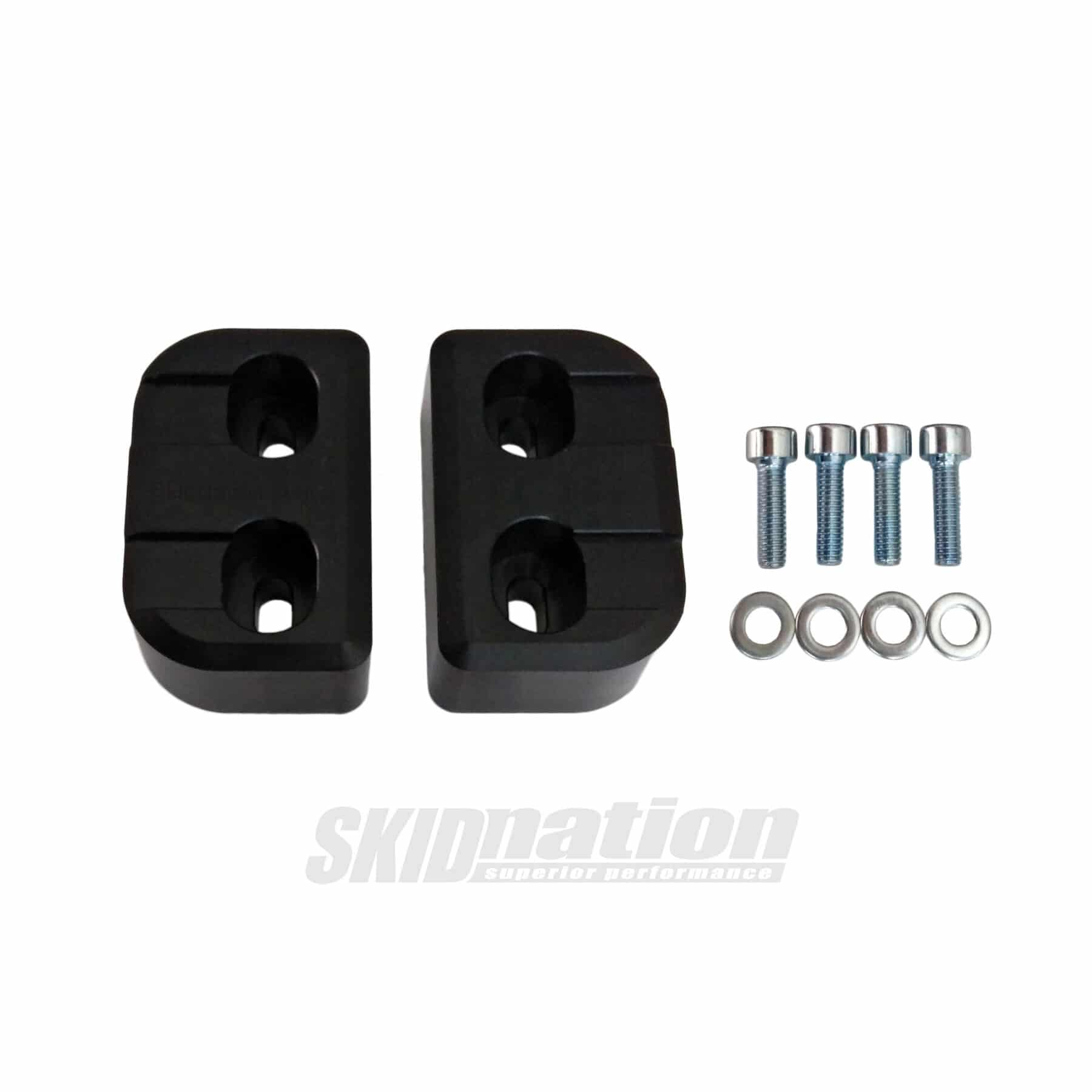 DCN Performance MX-5 Parts | BOFI Racing