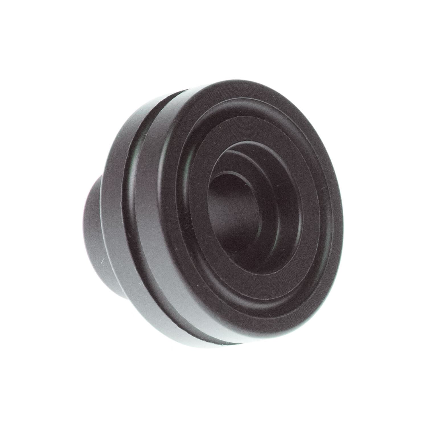 Maruha Window Bush Kit for Mazda MX-5 NA NB