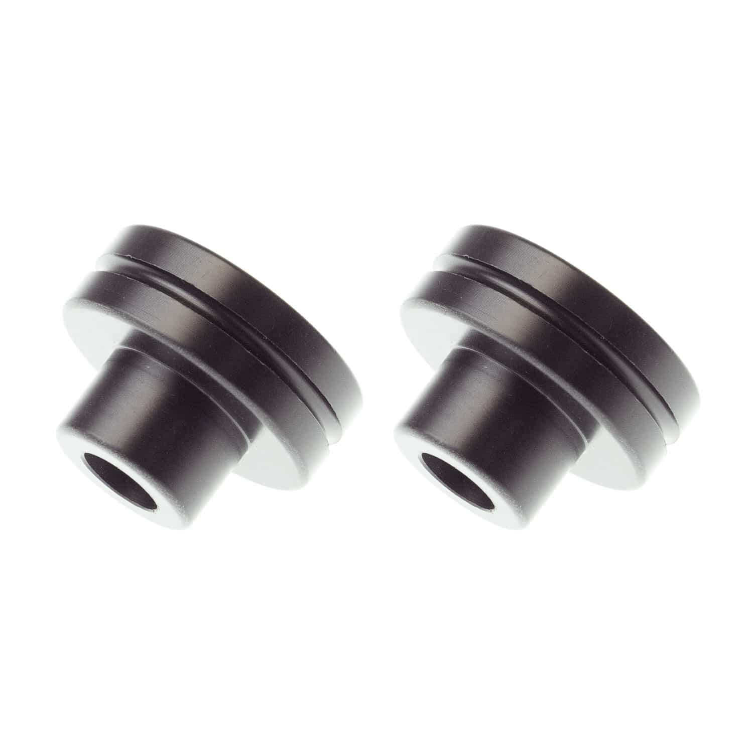 Flyin' Miata Door Bushes 2nd Gen (NA/NB/NC/ND 1989-Current) - MX5 Mania
