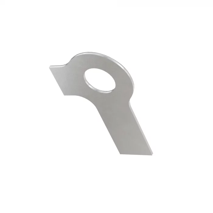 M8 Locking Tab Washers