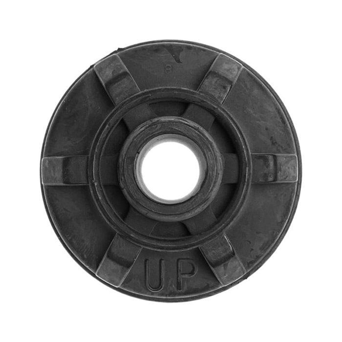 Mazdaspeed Damper Bush Lower for Mazda MX5 NB