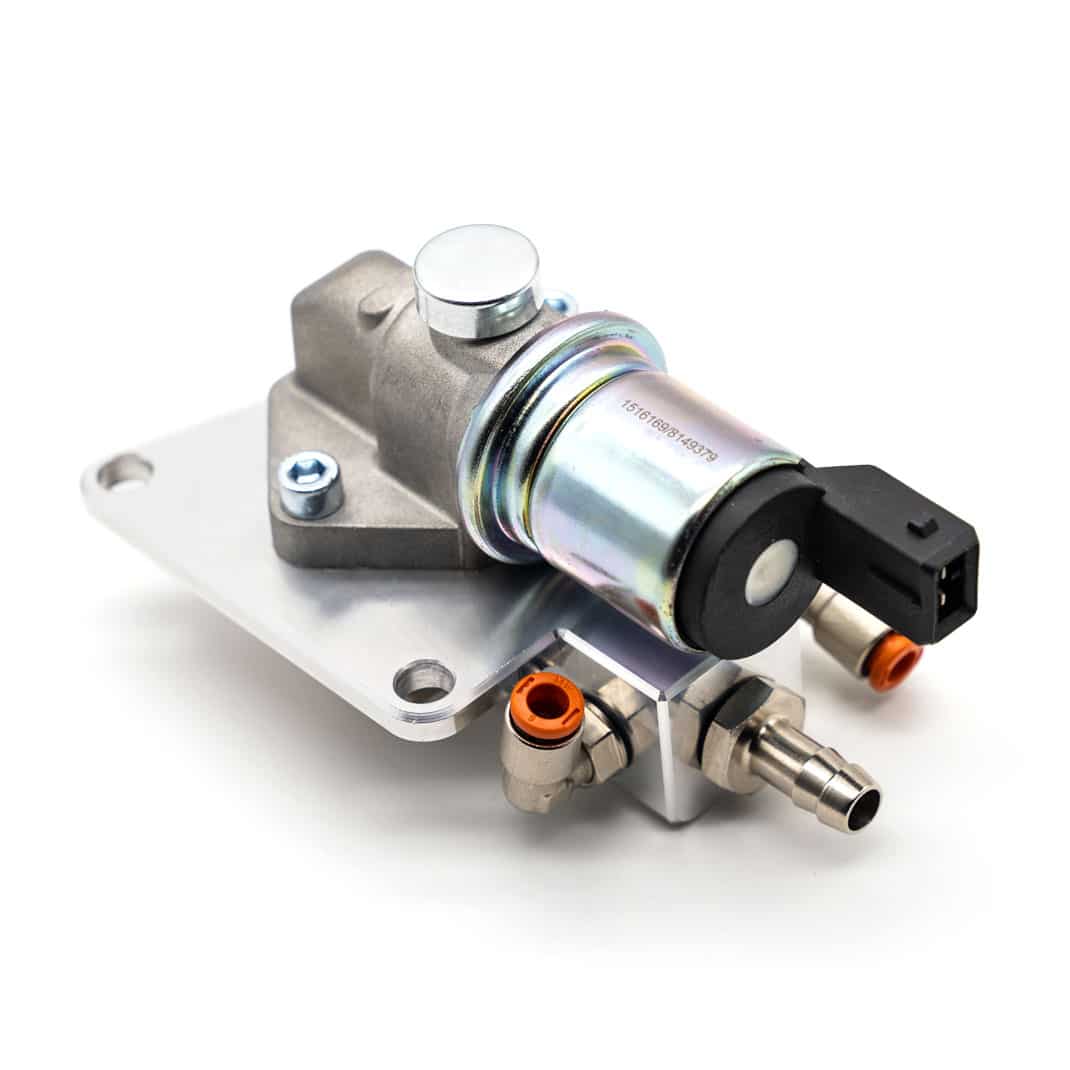 MX5 Mk1 Mk2 SPS Motorsport Idle Air Control Valve (NA/NB)