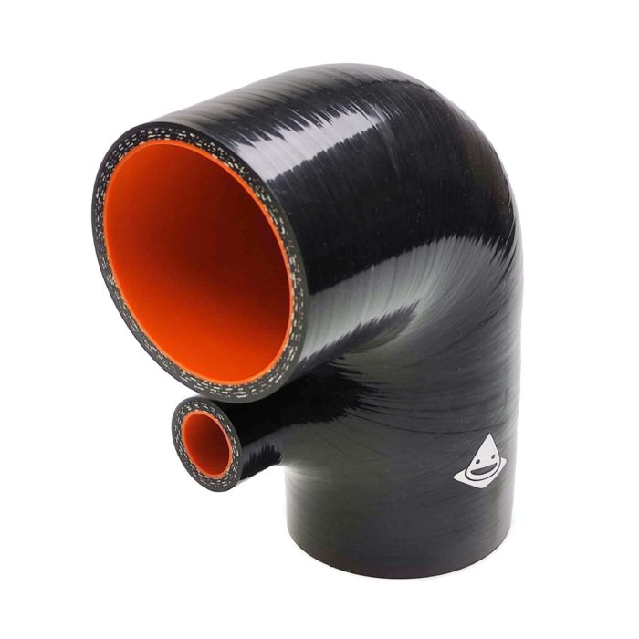 Intercooling for MX-5 Mk1 (89-98) | BOFI Racing