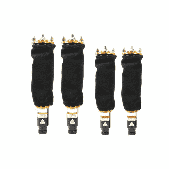 Tegiwa 300mm Neoprene Coilovers Socks