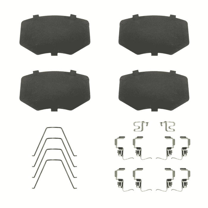 Maruha MX-5 Parts | BOFI Racing