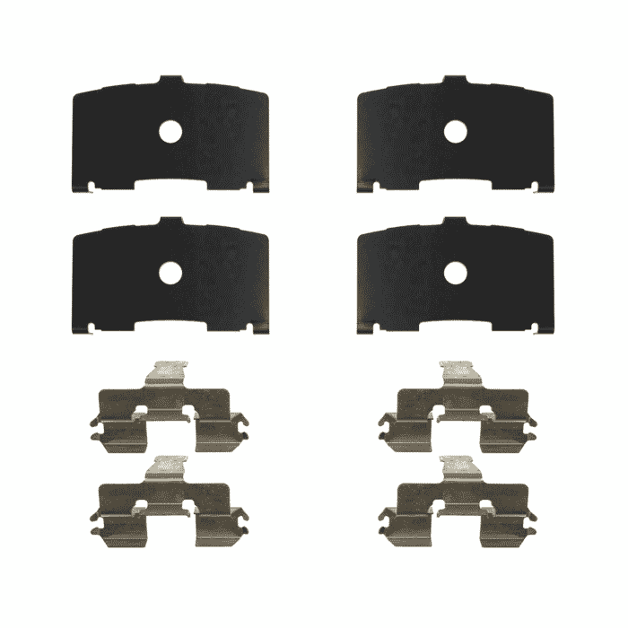 mx5 1.8 na nb rear brake fitting hardware