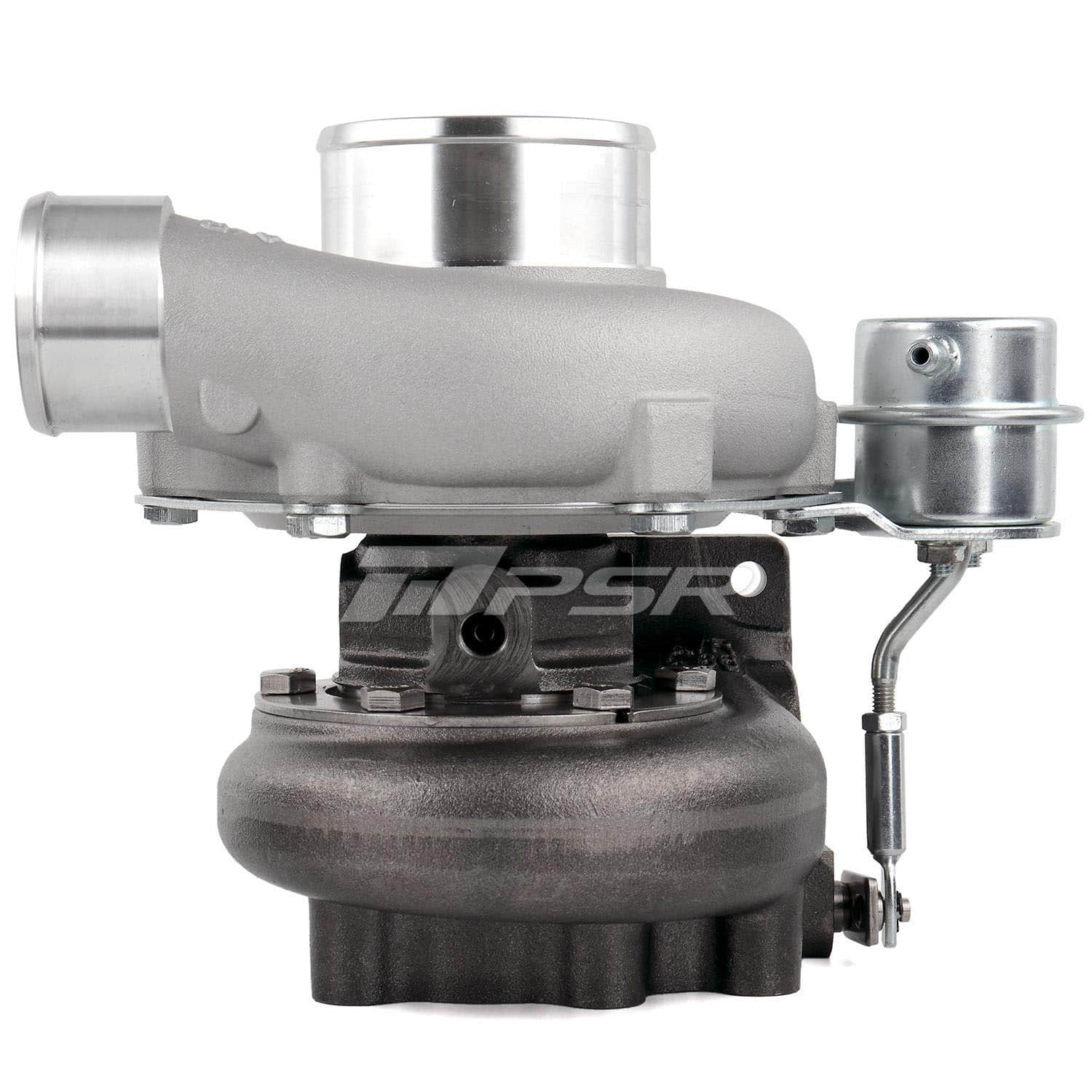 Pulsar Turbo PTX2860R Gen II Turbocharger