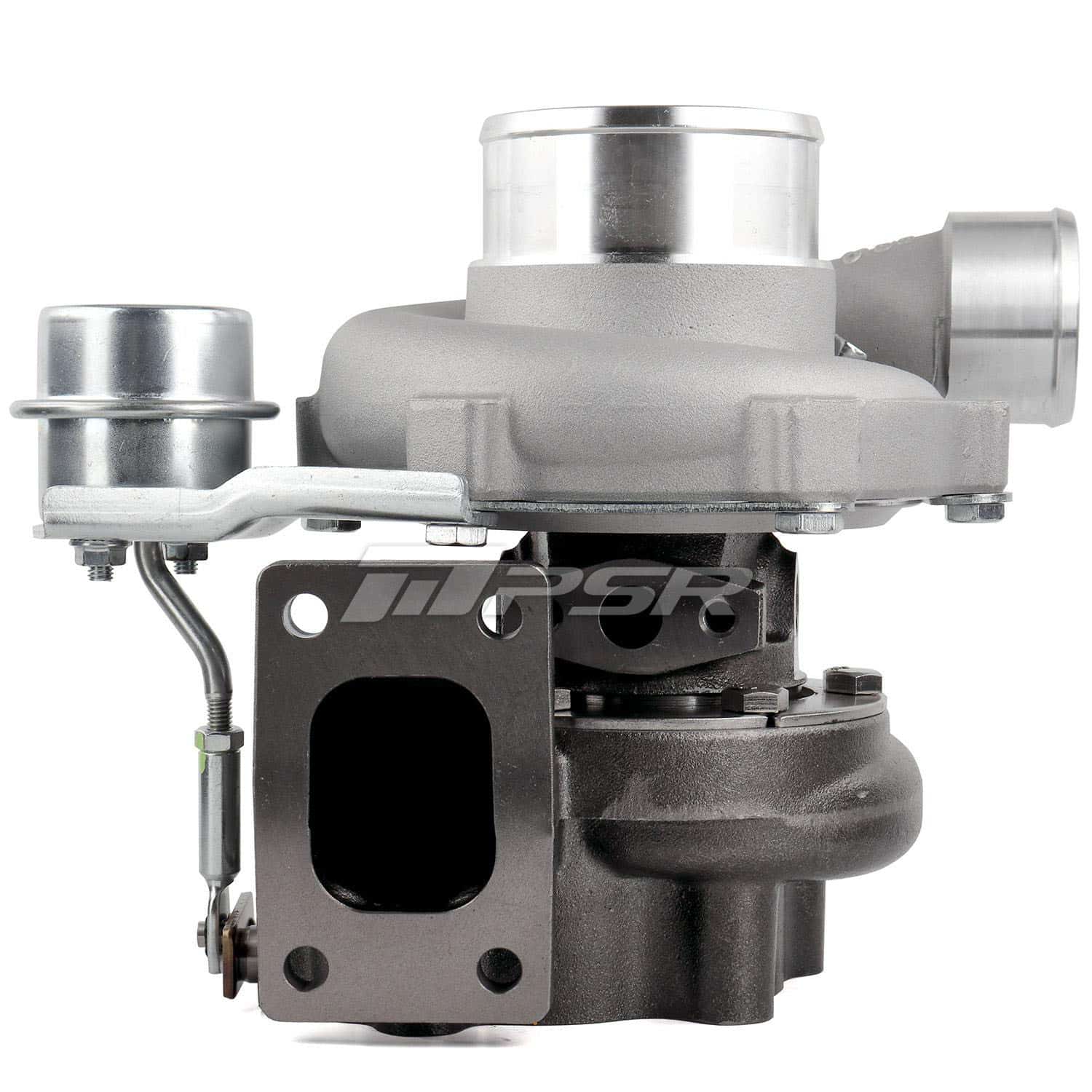 Pulsar Turbo PTX2867R Gen II Turbocharger