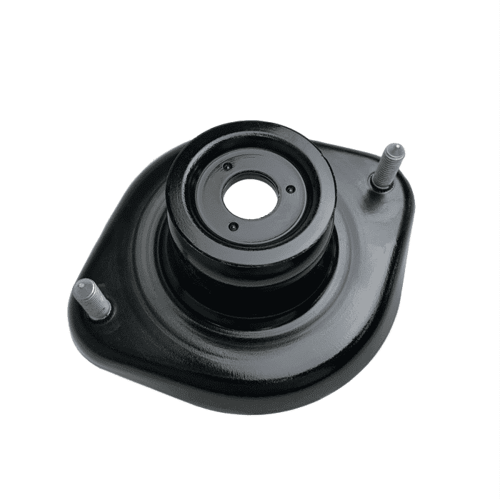 Maruha Long Stroke Suspension Top Mount Kit for Mazda MX-5 NA NB1
