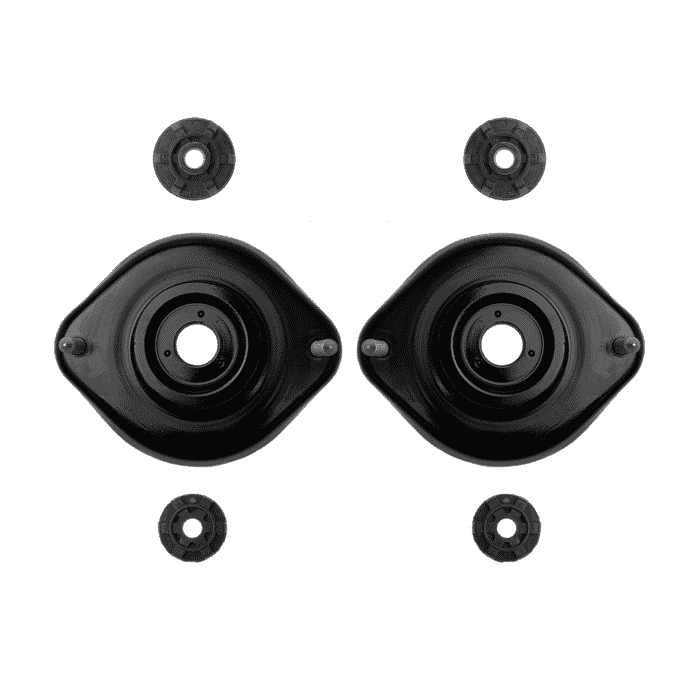 Maruha Long Stroke Suspension Top Mount Kit Mazda MX5 NA (Mk1) NB (Mk2)