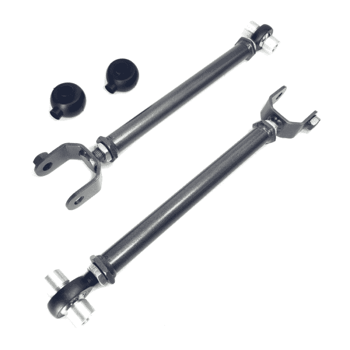 Cybul Rear Control Arms for Mazda MX-5 ND 1