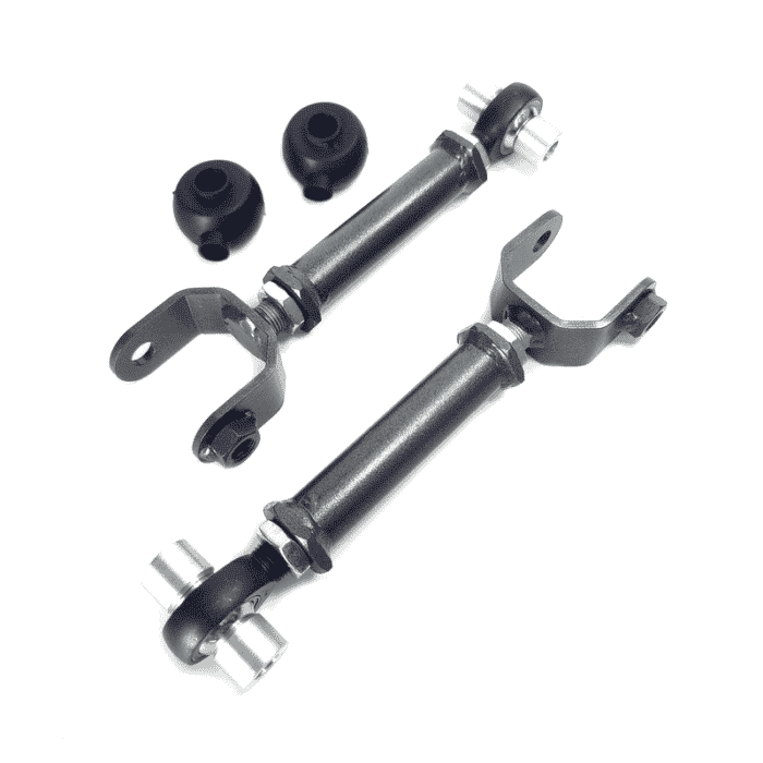 Cybul Rear Control Arms for Mazda MX-5 ND