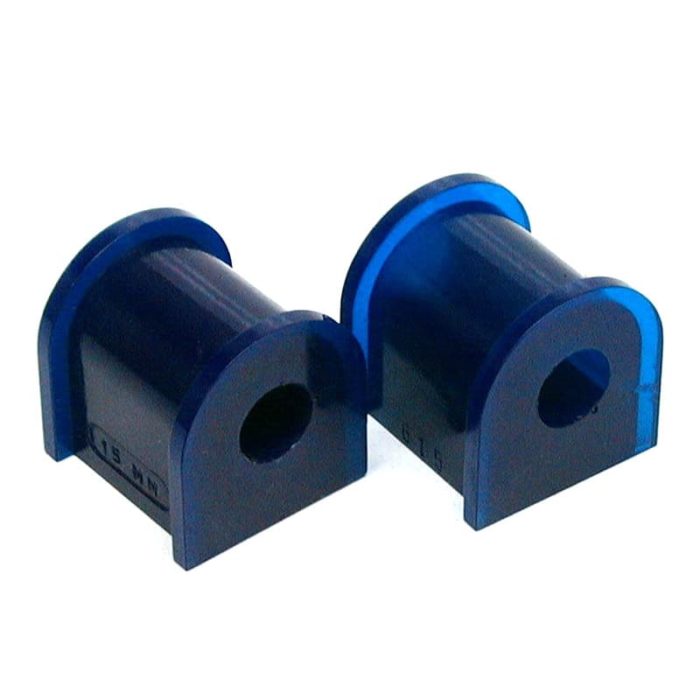 Superpro Anti-Roll Bar Mount Bush Kit for Mazda MX5 NA NB
