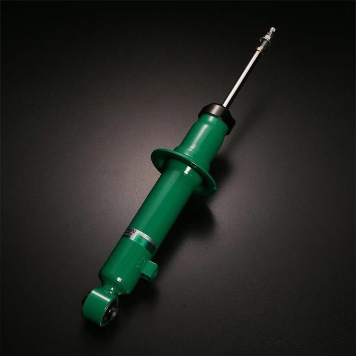 Tein Endurapro Damper for Mazda MX-5