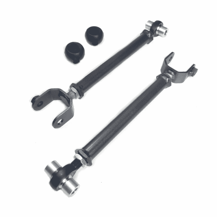 Cybul Rear Control Arms for Mazda MX-5 ND 2