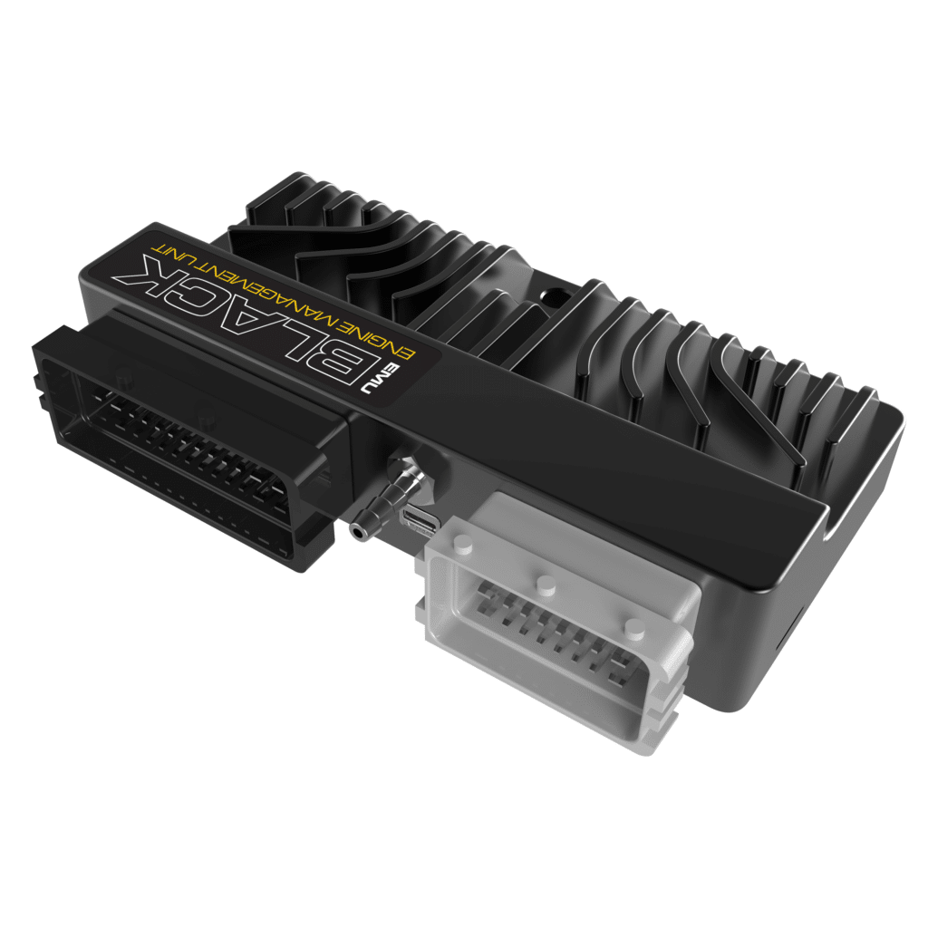 ECU-Master-EMU-Black-ECU-