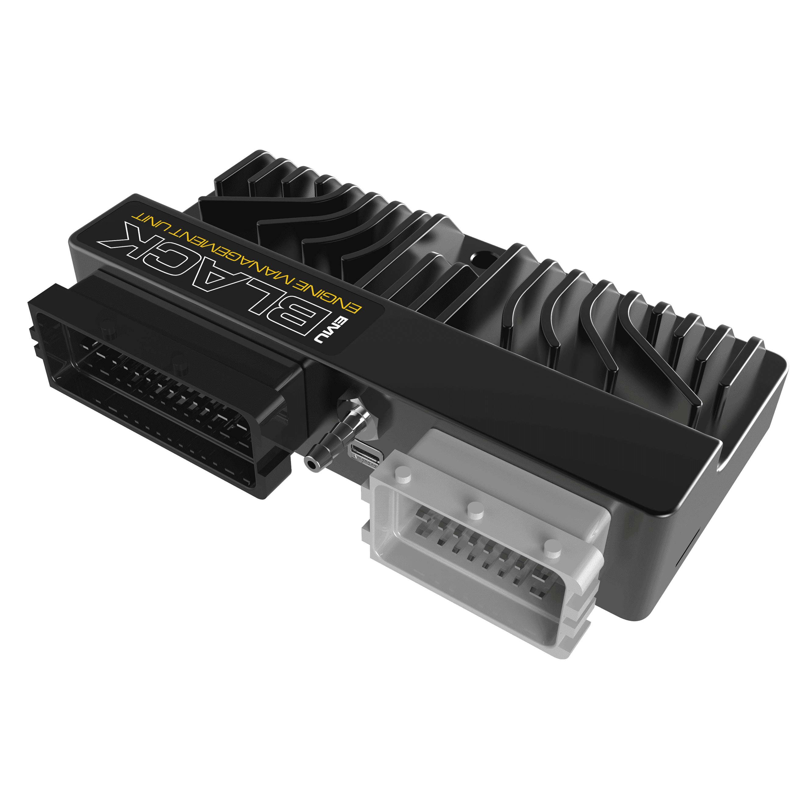 ECU Master EMU Black ECU