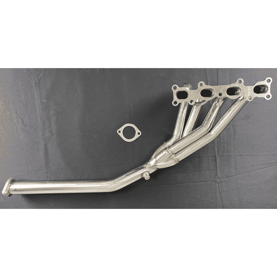 mx5-mk1-1-6-roadstersport-4-1-exhaust-manifold-na
